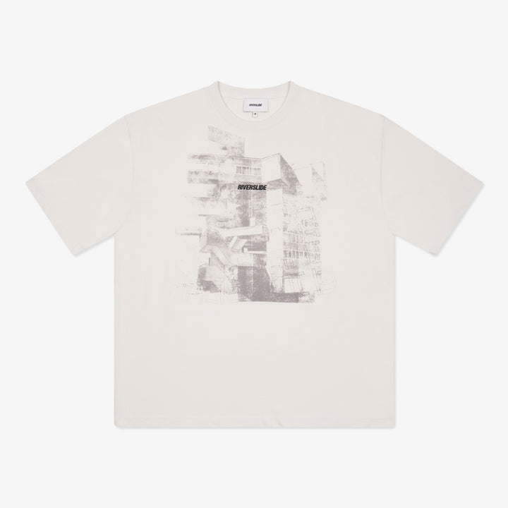Block T-Shirt