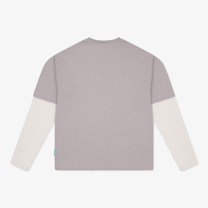 Dual Layer T-Shirt