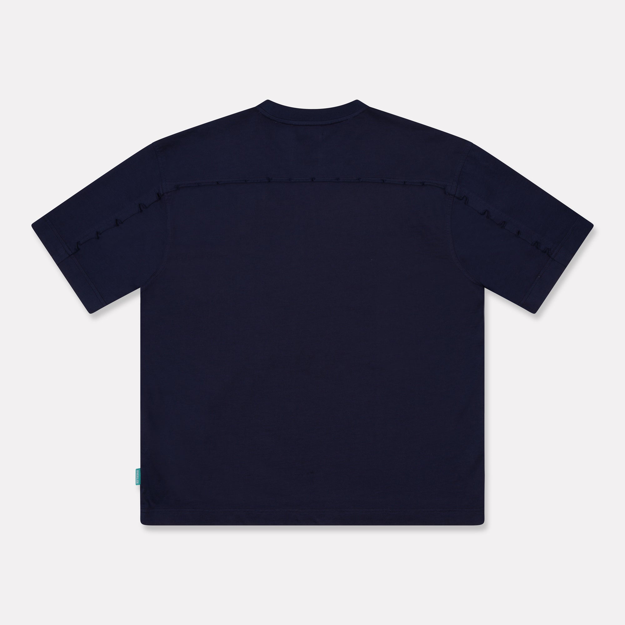Block T-Shirt