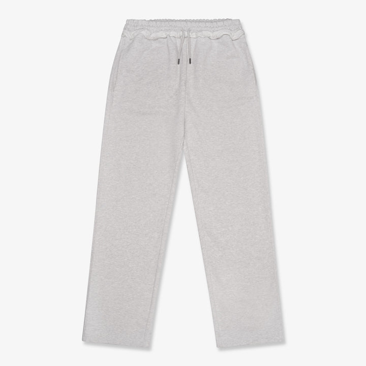 Essential Sweatpant