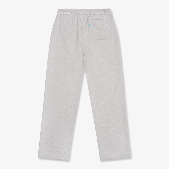 Essential Sweatpant