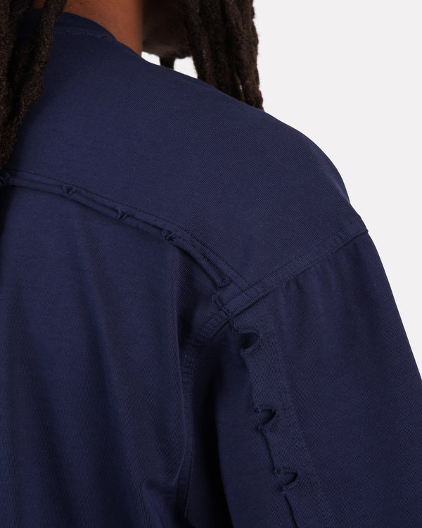 Block T-Shirt