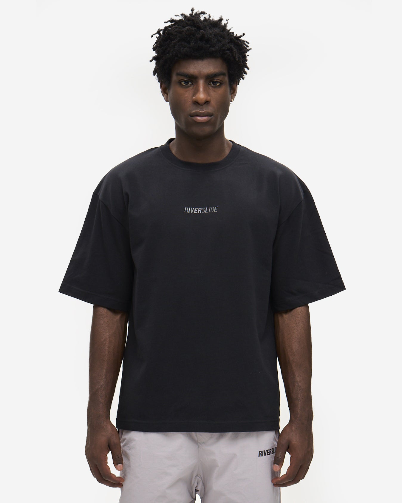 Logo T-Shirt