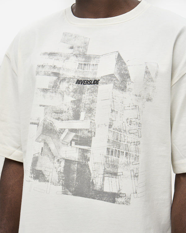 Block T-Shirt
