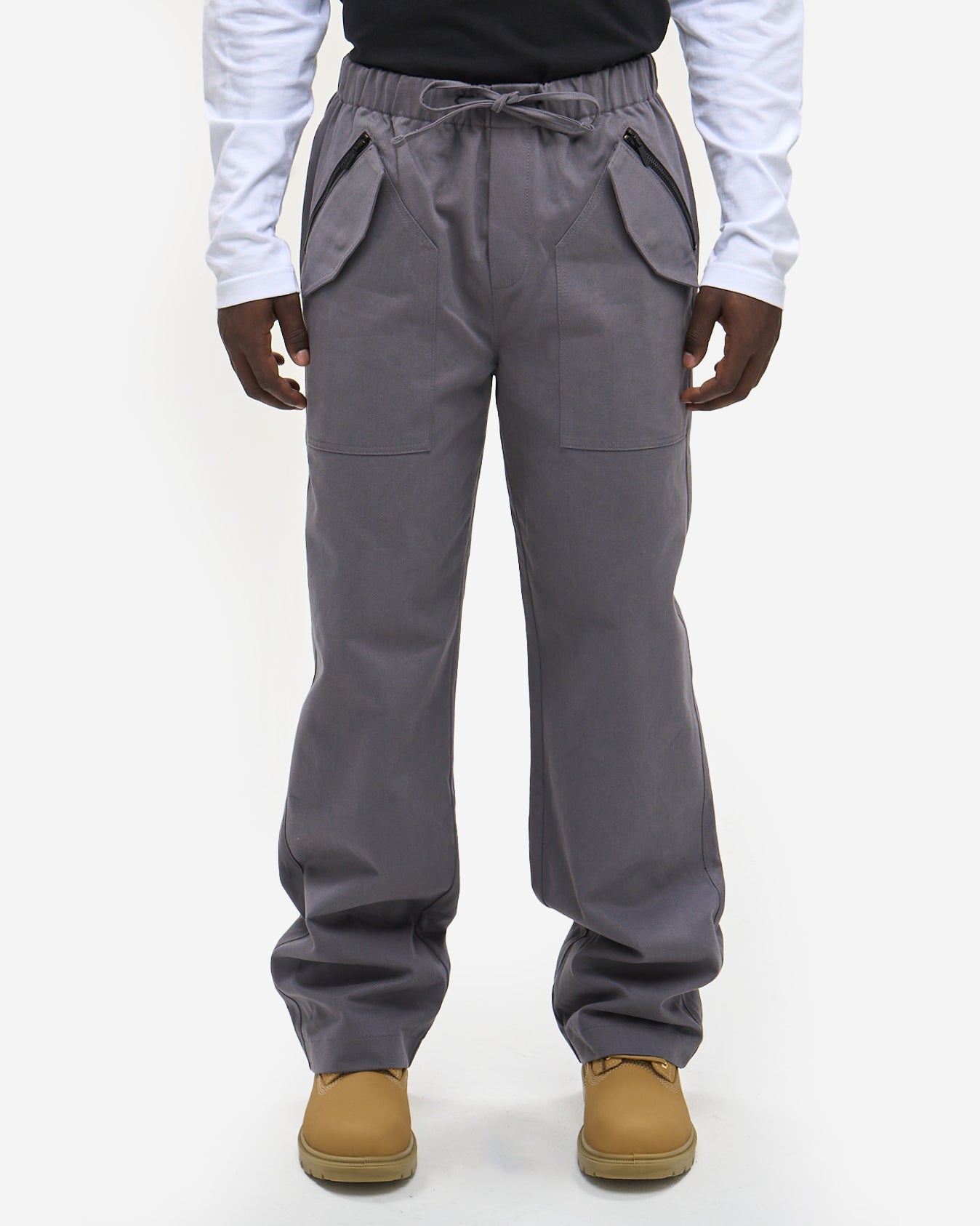 CWU Utility Pants