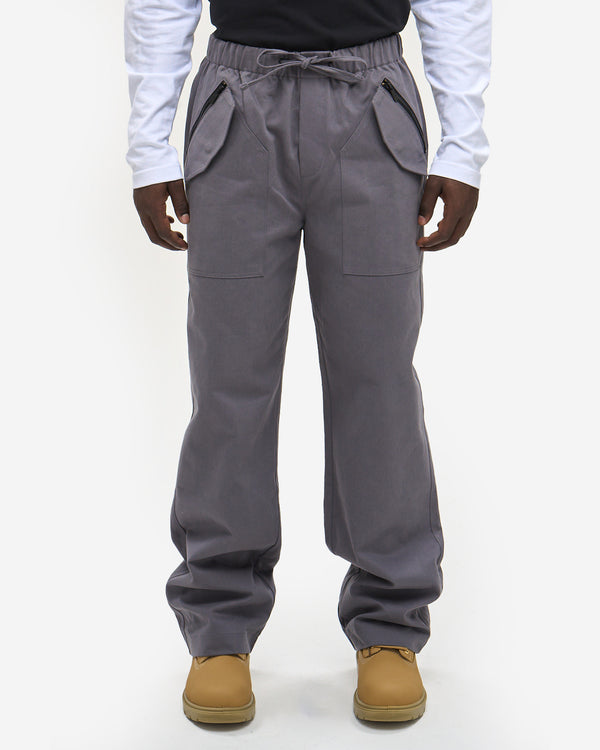CWU Utility Pants