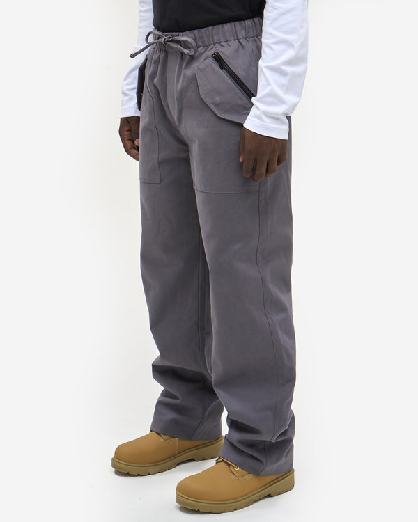 CWU Utility Pants