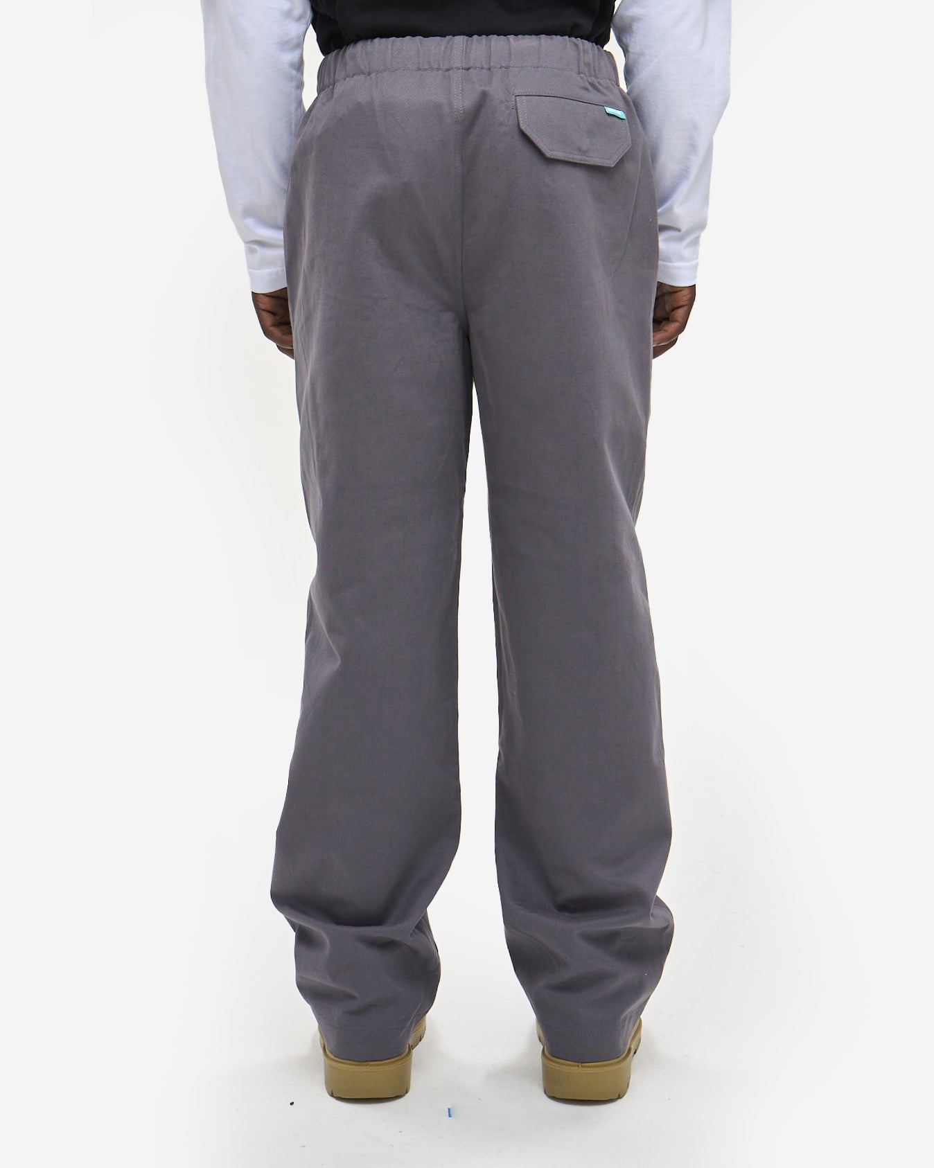 CWU Utility Pants