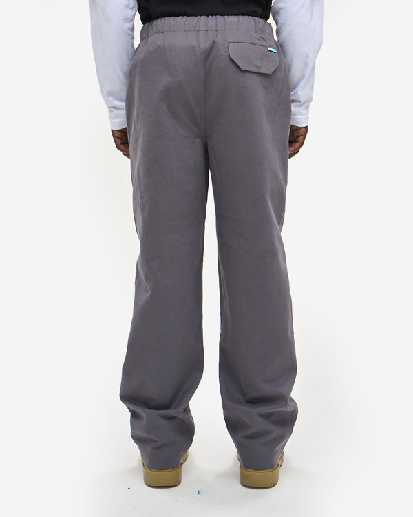 CWU Utility Pants