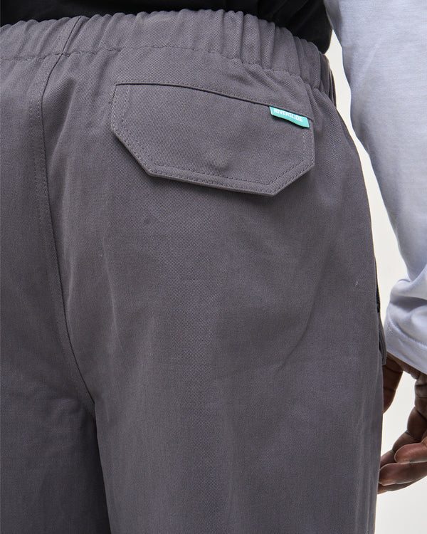CWU Utility Pants