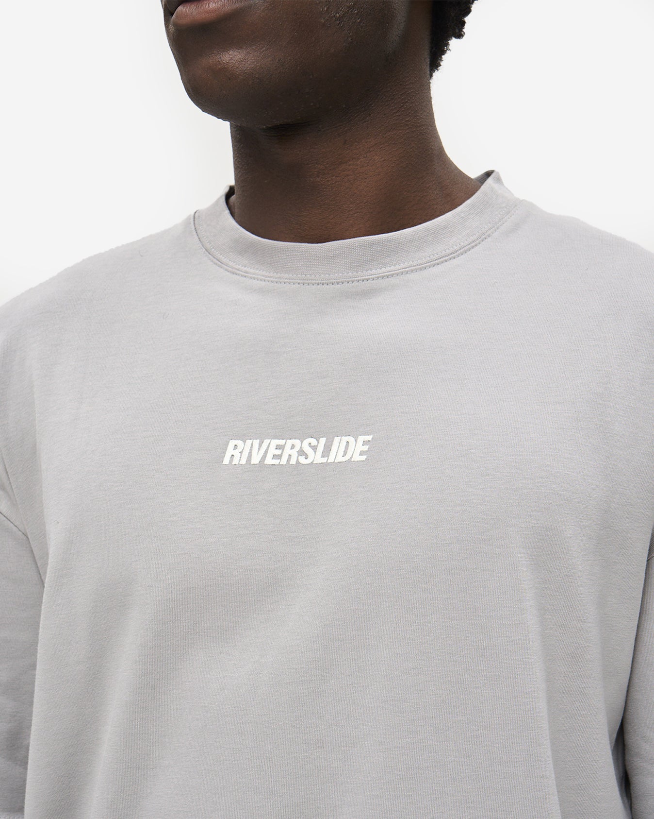 Dual Layer T-Shirt