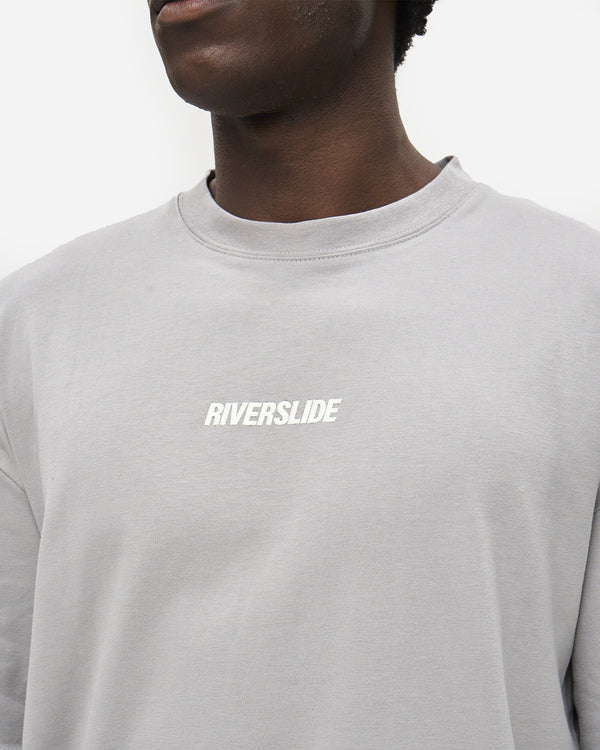 Dual Layer T-Shirt