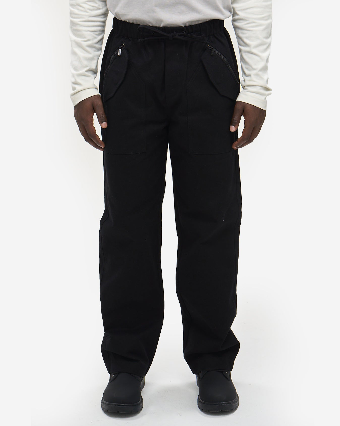 CWU Utility Pants