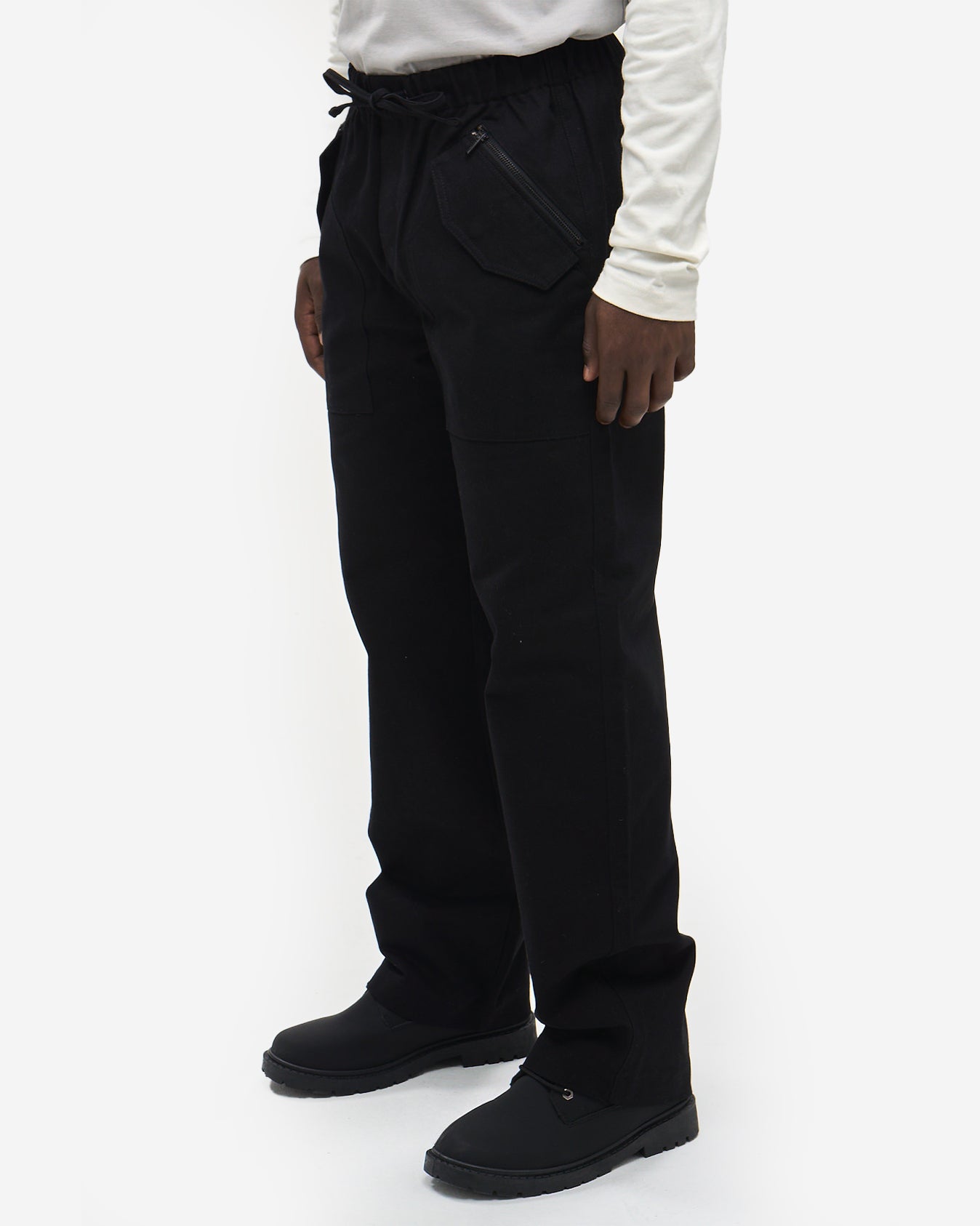 CWU Utility Pants