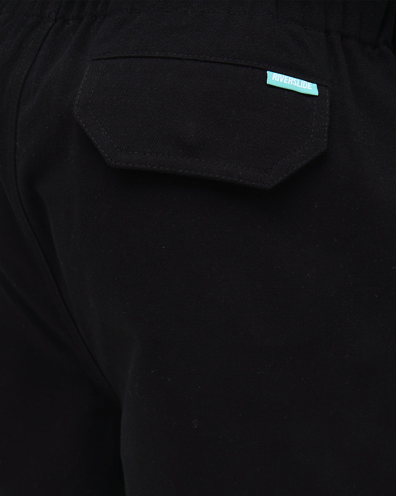 CWU Utility Pants