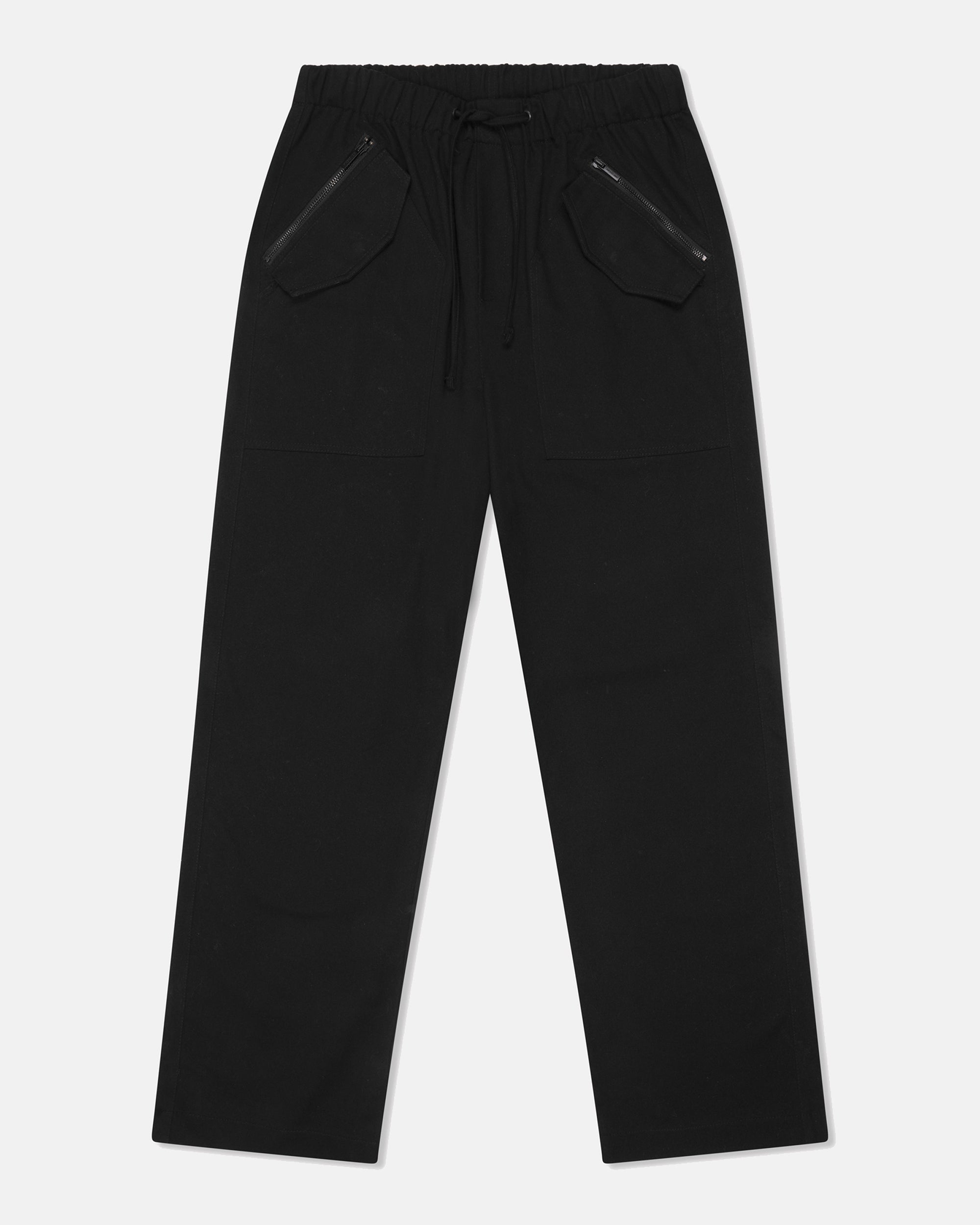 CWU Utility Pants