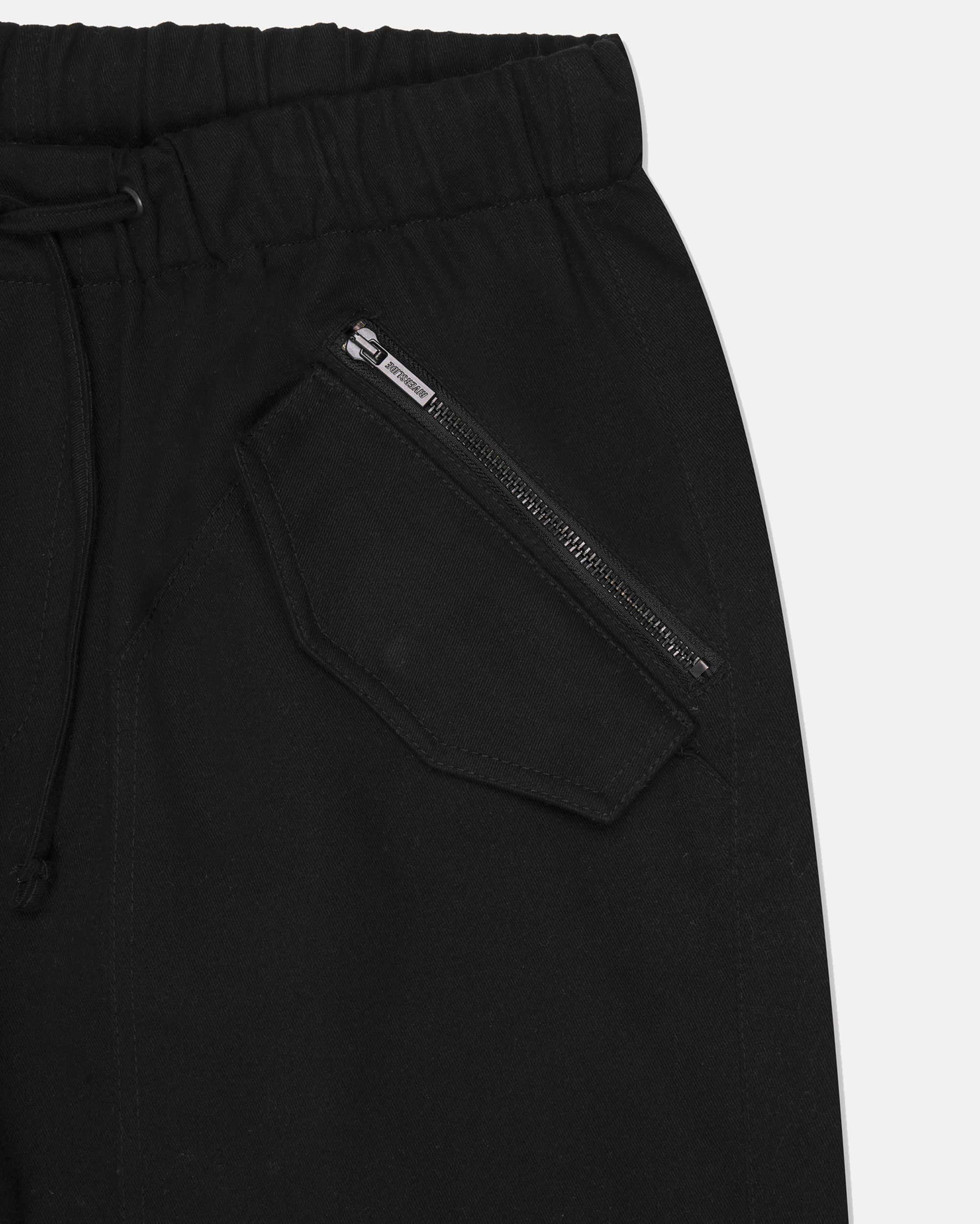 CWU Utility Pants