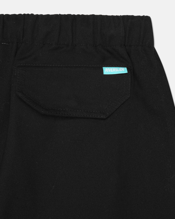 CWU Utility Pants