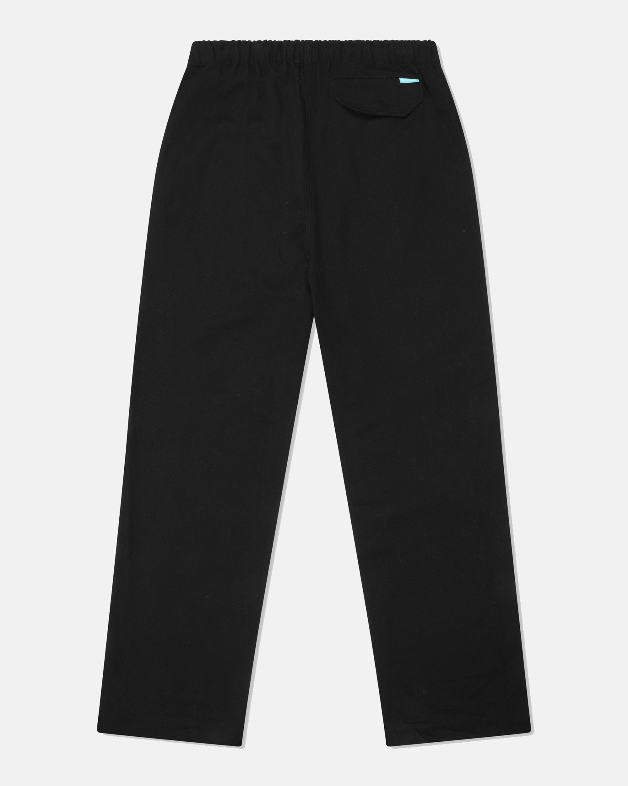 CWU Utility Pants