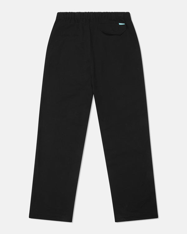 CWU Utility Pants