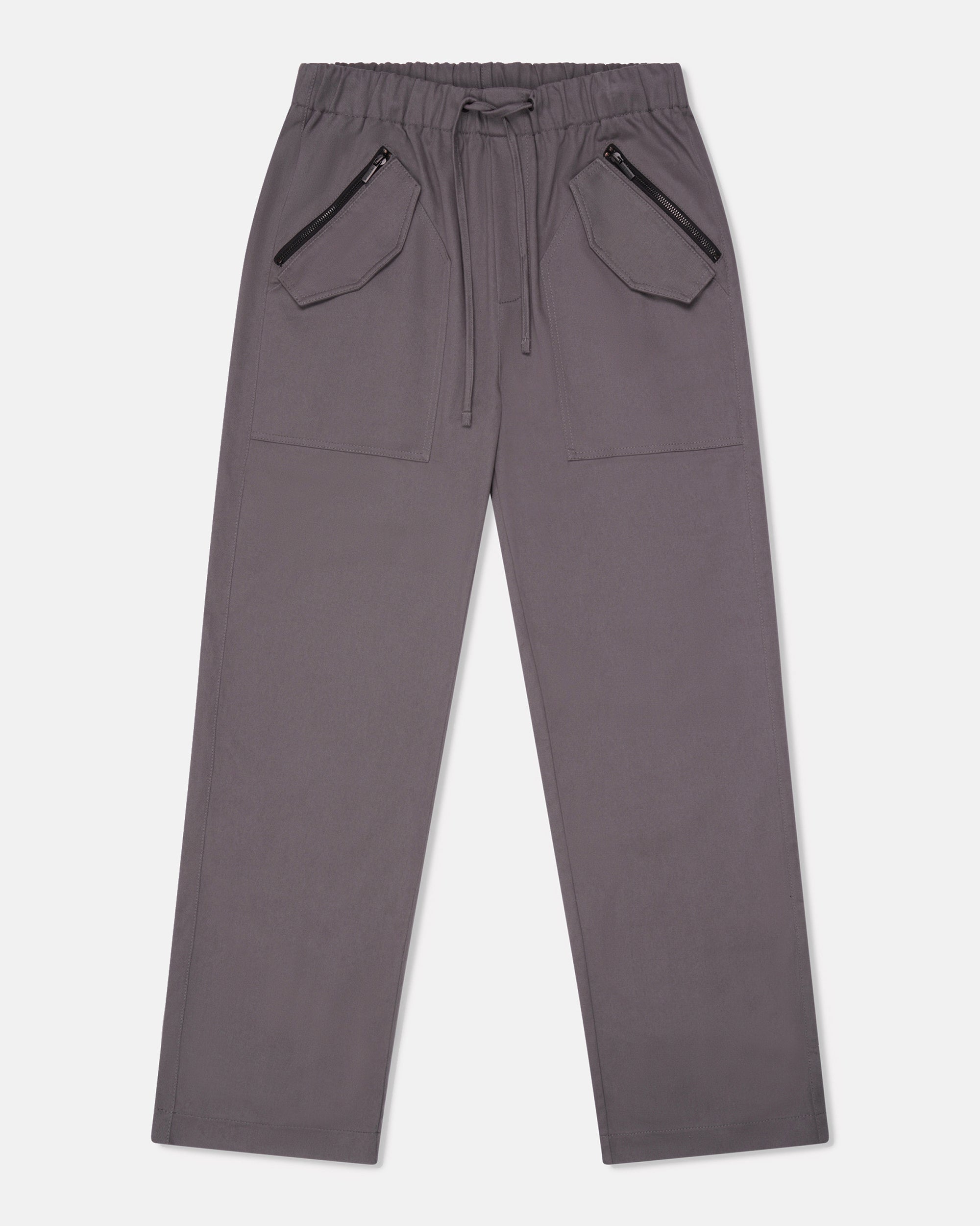 CWU Utility Pants