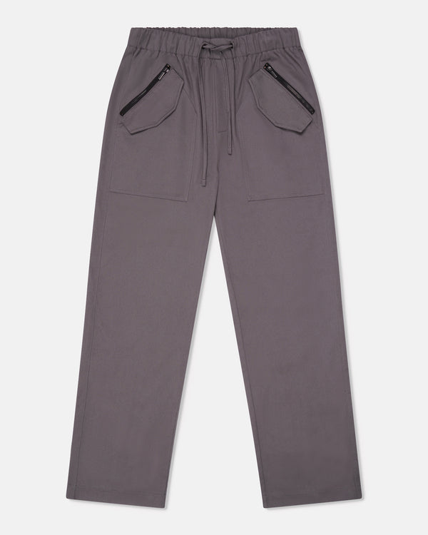 CWU Utility Pants