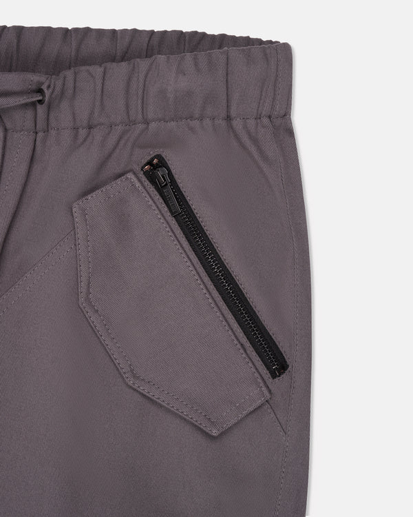 CWU Utility Pants