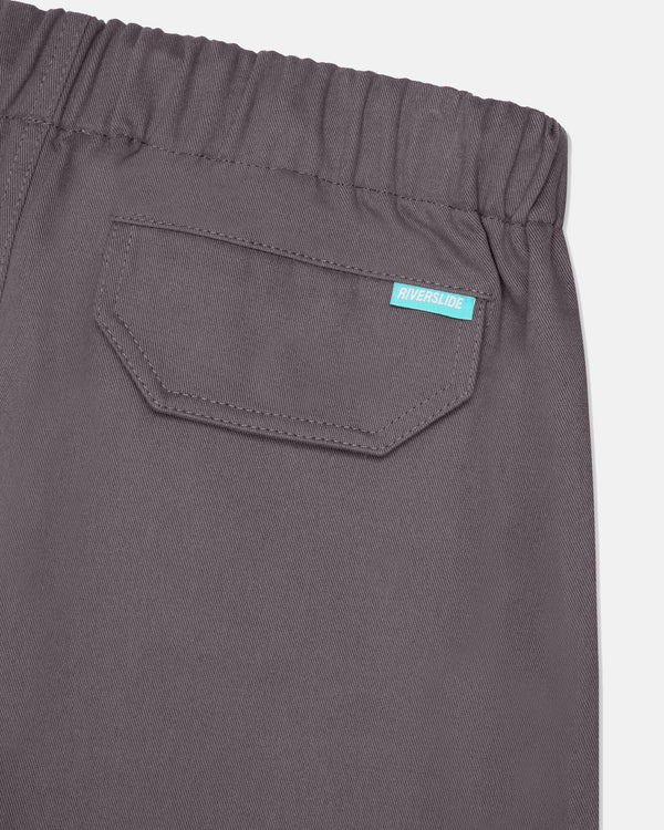 CWU Utility Pants