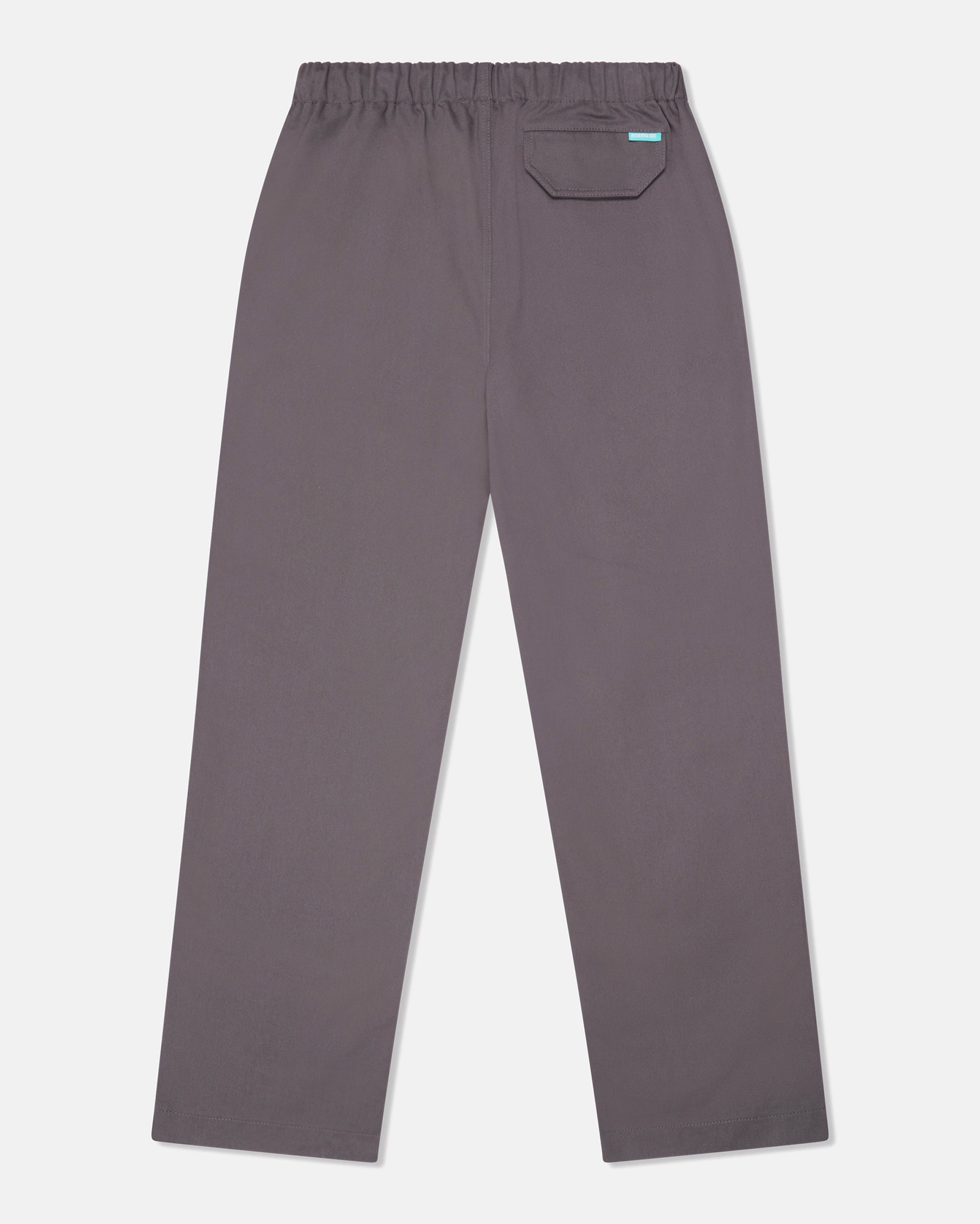 CWU Utility Pants