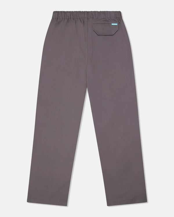 CWU Utility Pants