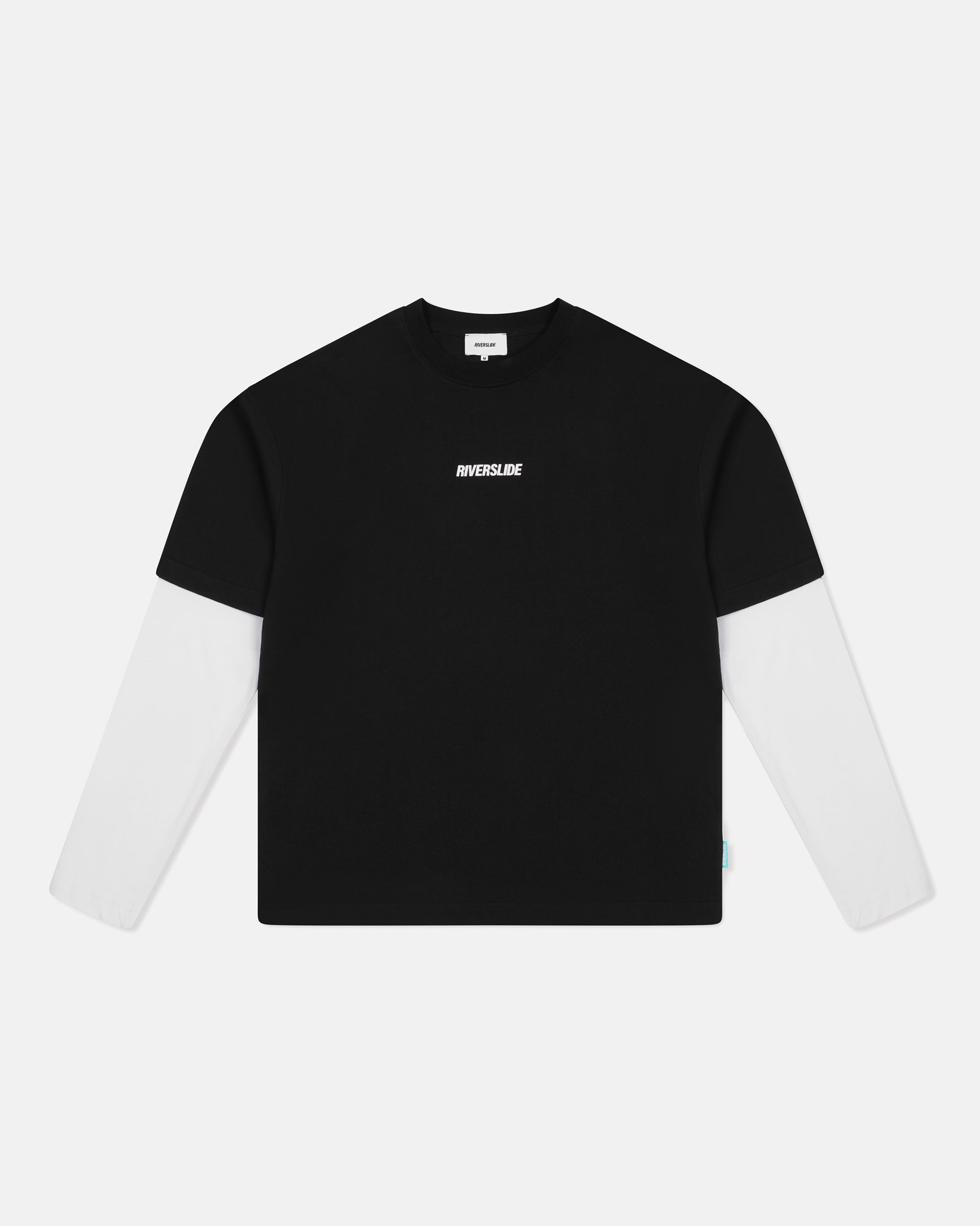 Dual Layer T-Shirt