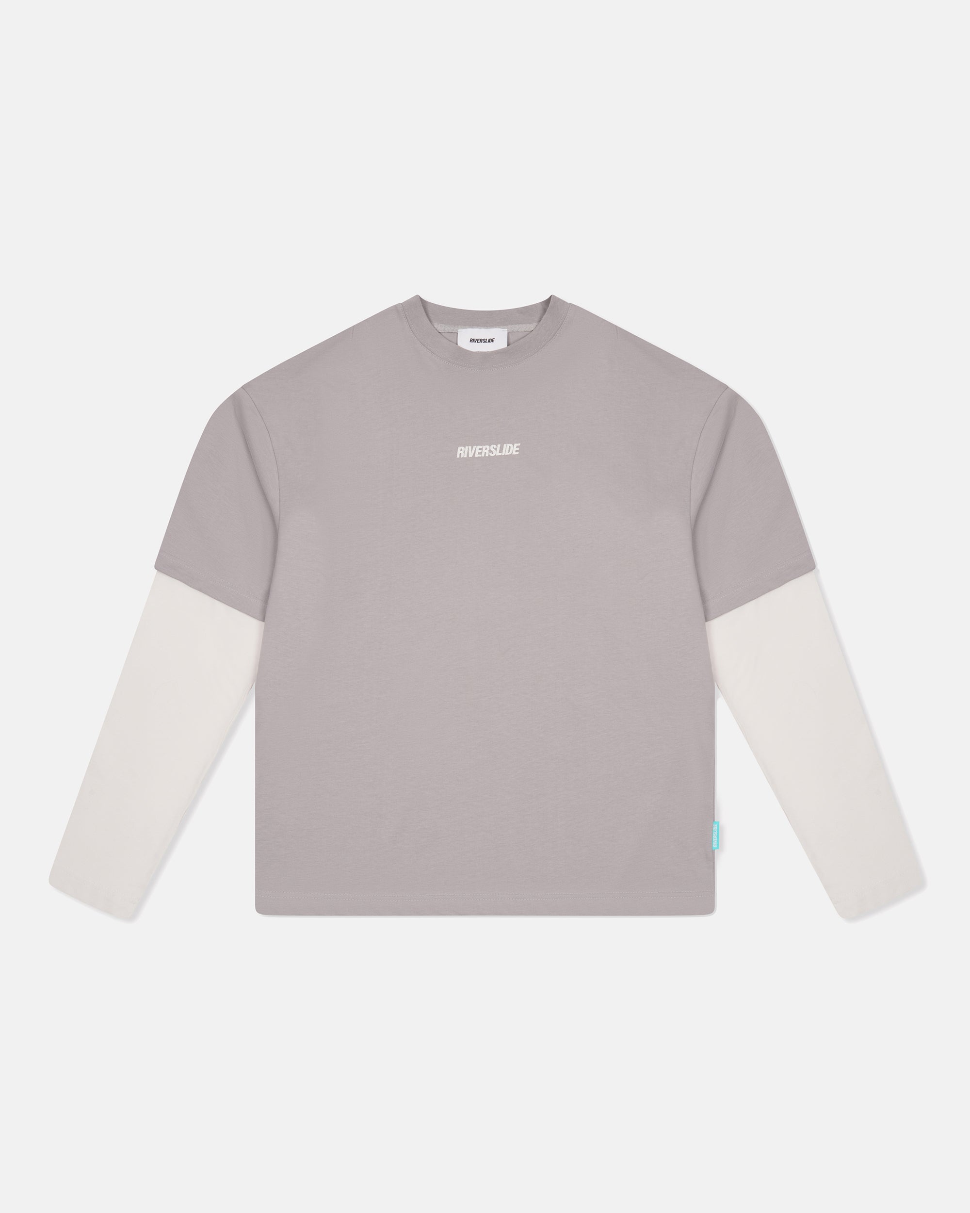 Dual Layer T-Shirt