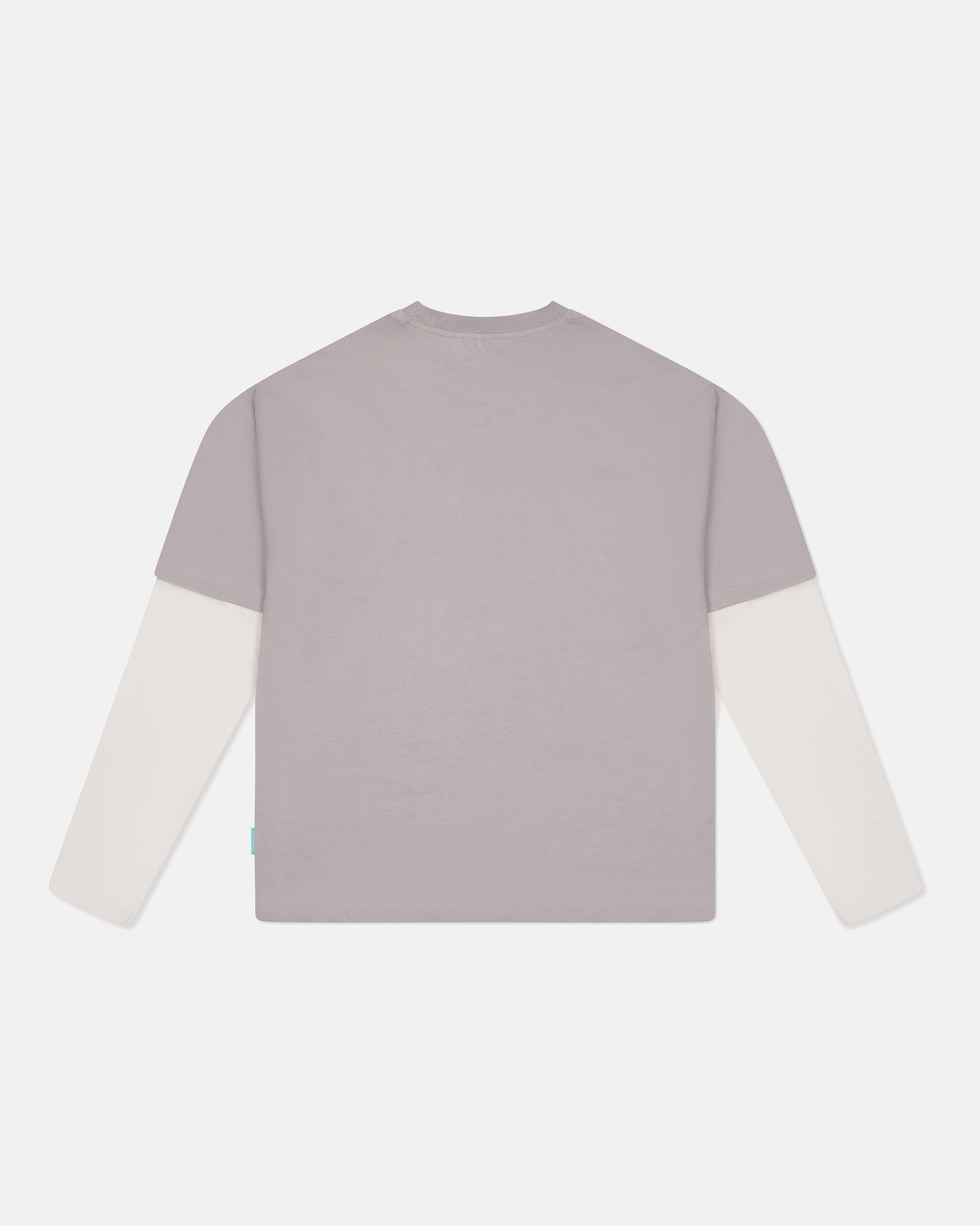 Dual Layer T-Shirt