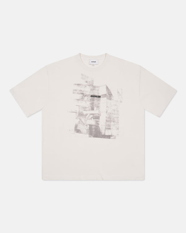 Block T-Shirt