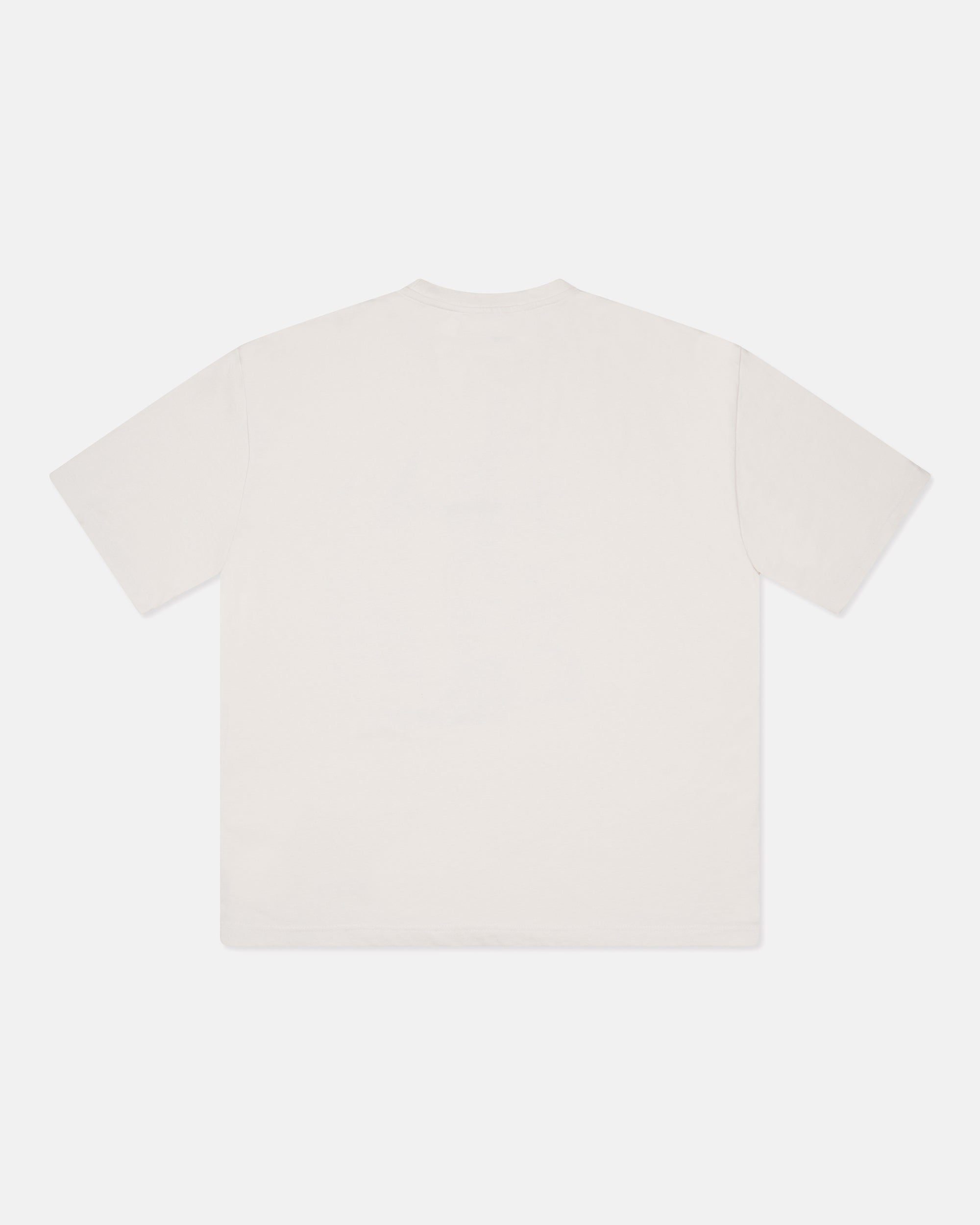 Block T-Shirt