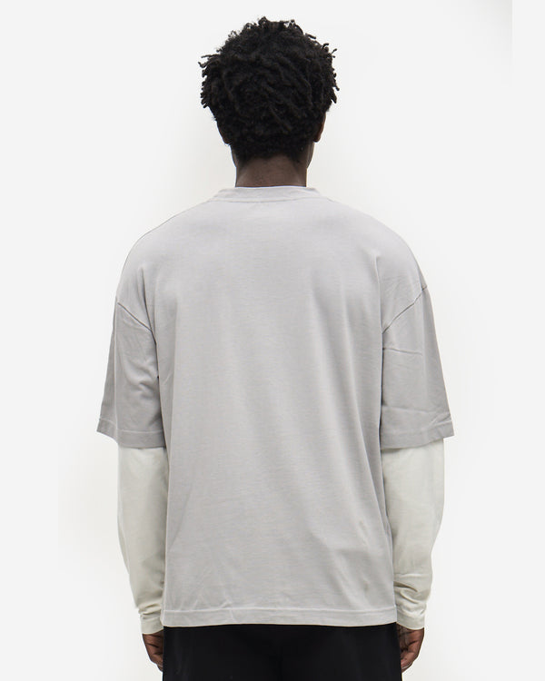 Dual Layer T-Shirt