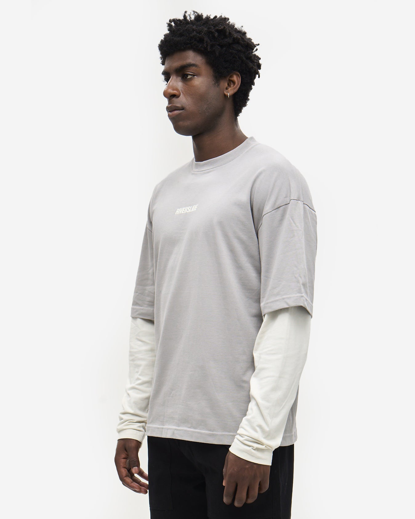 Dual Layer T-Shirt