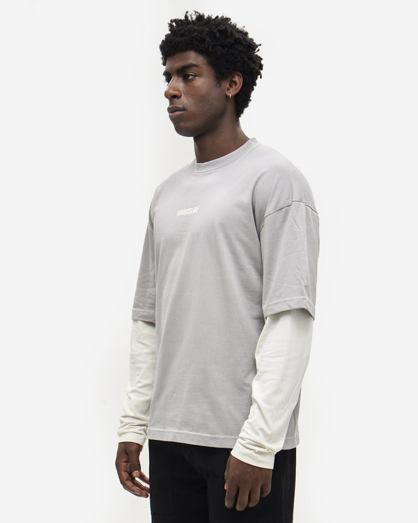 Dual Layer T-Shirt
